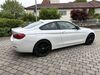 BMW 430 Iggensbach