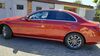 Mercedes-Benz C 200 juetrichau