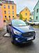 Ford Kuga hottelstedt