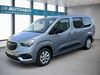 Opel Combo Life osthausen-wuelfershausen
