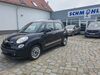Fiat 500L juetrichau