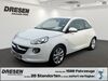 Opel Adam Niederdürenbach