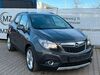 Opel Mokka langenhagen