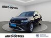 VW T-Cross dankmarshausen