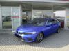 Honda Civic woelferbuett