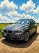 BMW 328 geisenfeld