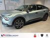 Citroen C4 geisenfeld