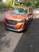 Peugeot 2008 ober-hilbersheim