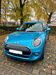 Mini Cooper D muenster-sarmsheim