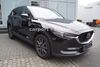 Mazda CX-5 dankmarshausen