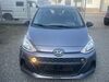 Hyundai i10 suedergellersen