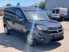 Fiat Doblo niederheimbach