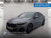 BMW M235 Sandersleben