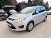 Ford Grand C-Max geisenfeld