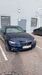 BMW 420 suedergellersen