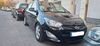 Hyundai i20 niederduerenbach