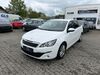 Peugeot 308 roedelhausen