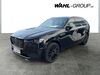 Mazda CX-80 mainz