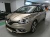 Renault Scenic geisenfeld