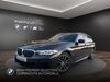 BMW 530 kummersdorf-gut