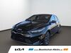 Kia ceed / Ceed ruttersdorf-lotschen