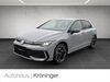 VW Golf hintertiefenbach