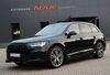 Audi SQ7 drossdorf