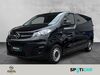 Opel Vivaro enzkloesterle