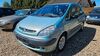 Citroen Xsara Picasso fredersdorf-vogelsdorf