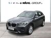 BMW X1 ehringshausen
