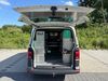 VW T6 andere deutschland