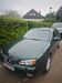 Nissan Primera Hirschberg an der Bergstraße