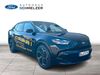 Ford Capri bl|nordrhein-westfalen