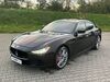 Maserati Ghibli nieder-hilbersheim