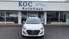 Hyundai i30 hintertiefenbach
