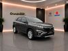 Suzuki (SX4) S-Cross hueckeswagen