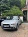 Mitsubishi ASX enzkloesterle