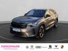 Skoda Kodiaq kreis|rhein-sieg-kreis