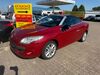 Renault Megane siebeldingen