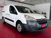 Citroen Berlingo gau-odernheim