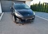 Ford S-Max leipziger