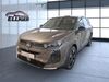 Citroen C5 Aircross ruttersdorf-lotschen