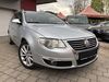 VW Passat Variant gieboldehausen