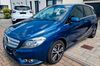 Mercedes-Benz B 180 bl|nordrhein-westfalen