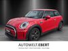 Mini Cooper kreis|rheingau-taunus-kreis