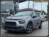 Citroen C3 oberheimbach
