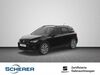 Seat Arona ober-hilbersheim