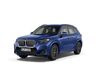 BMW X1 Lemwerder