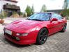 Toyota MR 2 schoenburg