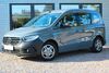 Mercedes-Benz Citan juetrichau